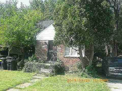 14167 Winthrop