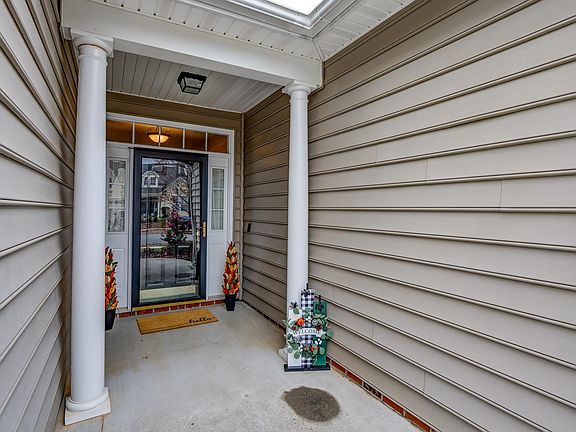 4th image of 314 Paulette Cir