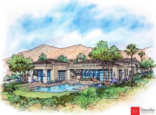 53232 Via Palacio, La Quinta, CA 92253