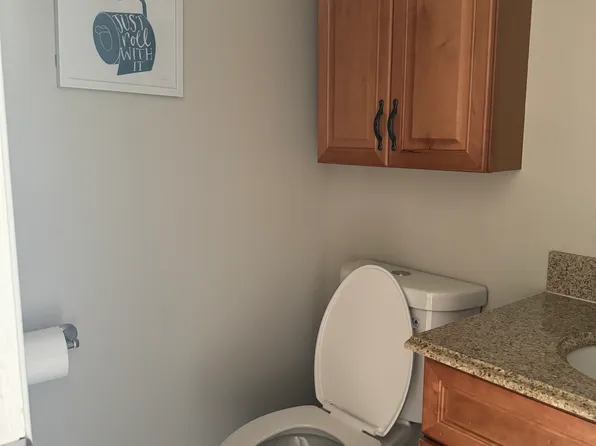 2117 Lauderdale Dr, Henrico, VA 23238