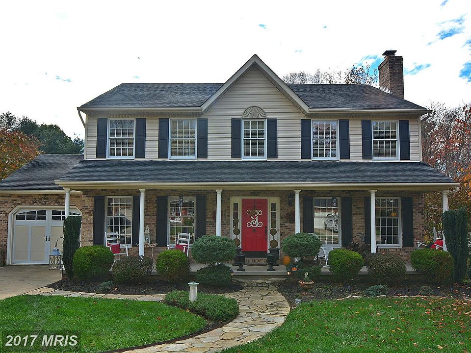 1st image of 1513 Green Valley Ct