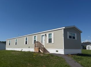 6810 Ebury Ct #6810, Liverpool, NY 13090