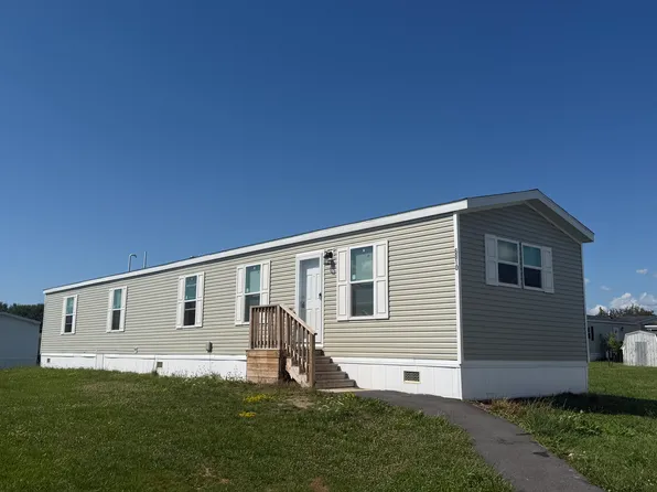 6810 Ebury Ct #6810, Liverpool, NY 13090