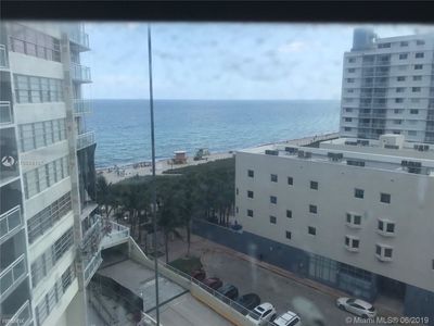 7135 Collins Ave APT 924, Miami Beach, FL, 33141