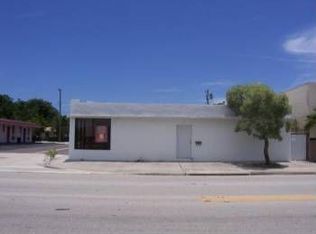 902 S Dixie Hwy, Lake Worth, FL 33460
