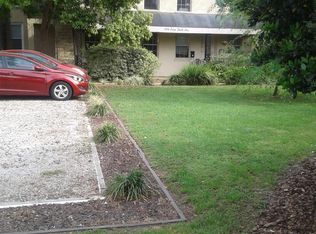 558 E Park Ave #4, Tallahassee, FL 32301