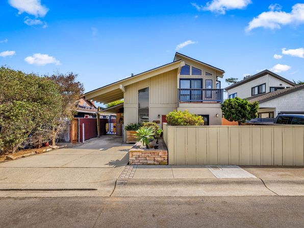 138 Spray Ave