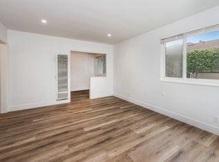 Yanonali-231 W., Santa Barbara, CA 93101