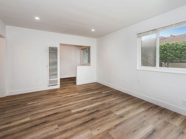 231 W Yanonali St APT 1