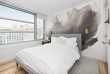 Rented by Bold New York