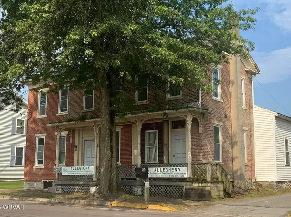 248 Main St, Turbotville, PA 17772