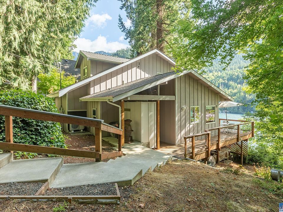 1st image of 51 Glen Ln
