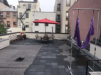 Rented by D'Andrea Craig Realty