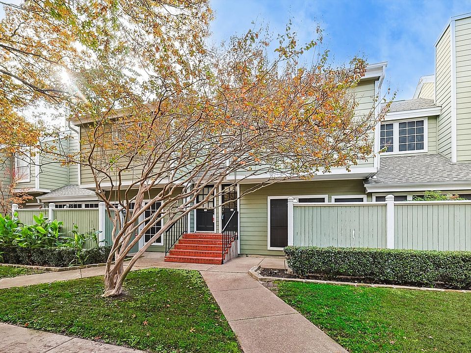 1st image of 6220 Bentwood Trl APT 1504
