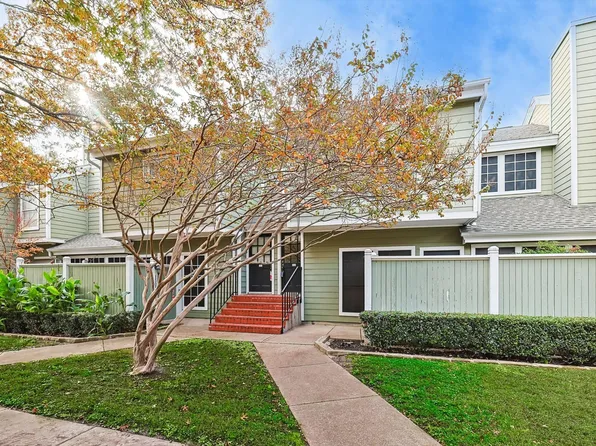 6220 Bentwood Trl APT 1504, Dallas, TX 75252