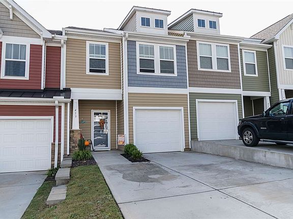 3rd image of 413 Pangel Ln