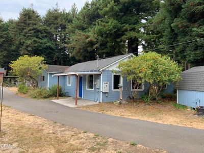 31201 Gibney Ln, Fort Bragg, CA, 95437