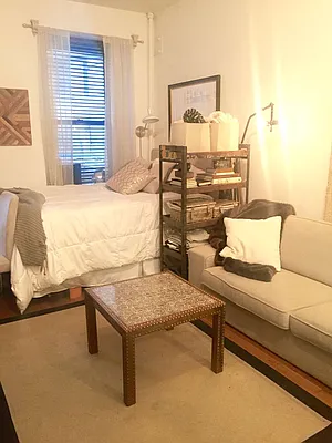 Rented by Jesse Evans, LREB | media 3