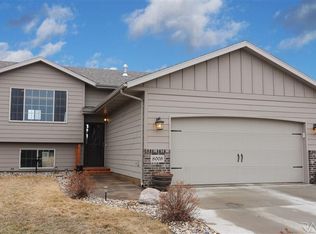 8009 W 55th St, Sioux Falls, SD 57106