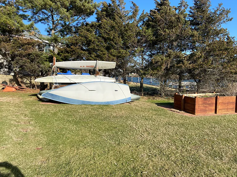 28 Koral Dr — Photo 44
