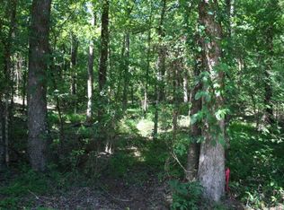 LOT B Elijah Clark Dr LOT B-6, Lincolnton, GA 30817