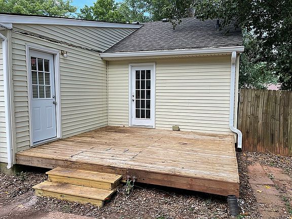 5th image of 4308 Winterbrook Rd