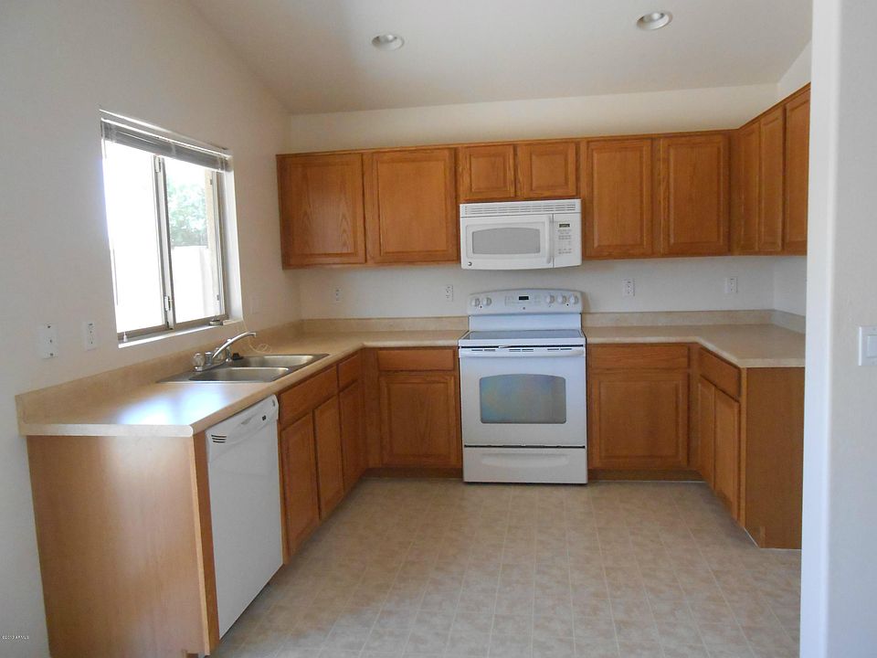 1st image of 1997 W Prospector Way