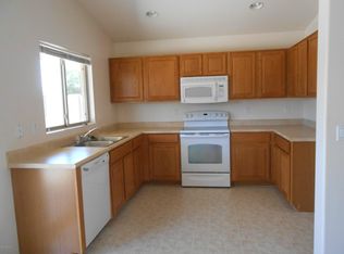 1997 W Prospector Way, Queen Creek, AZ 85142