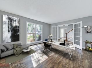 25066 Timberlake Dr, Tega Cay, SC 29708