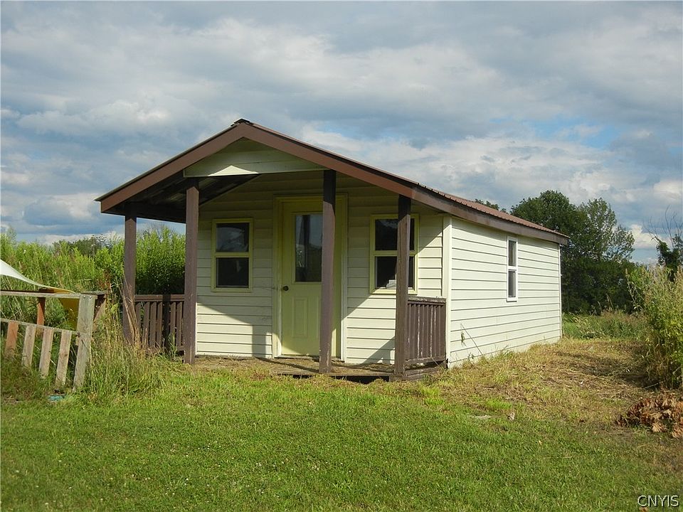 4724 State Route 410, Castorland, NY 13620 Zillow