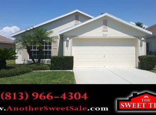 2740 Wood Pointe Dr, Holiday, FL 34691