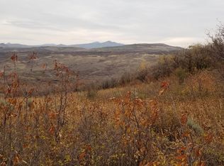 2053 Sprout Dr, Craig, CO 81625