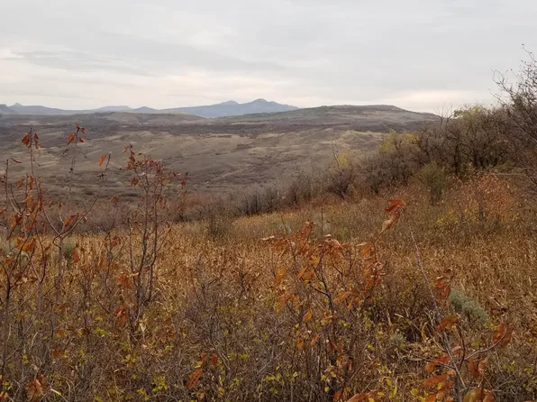 2053 Sprout Dr, Craig, CO 81625