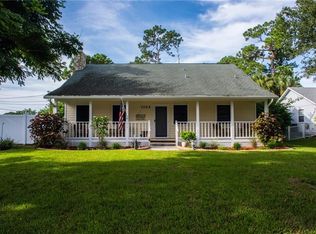 1102 SW Abingdon Ave, Port Saint Lucie, FL 34953