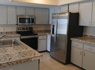 2400 Franklin Dr, Kissimmee, FL 34744