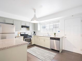 1817 Garfield Pl, Hollywood, CA 90028