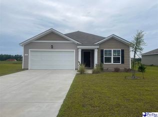 534 Strawberry Field Way Arai #B-LOT 124, Galivants Ferry, SC 29544