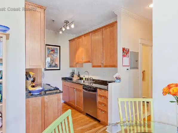 (undisclosed Address), Boston, MA 02215