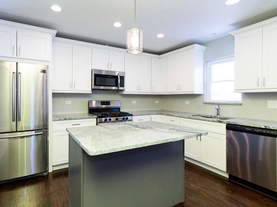 1st image of 1937 Hartrey Ave #2