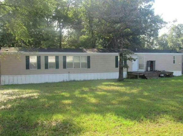7586 Nathan Ct, Wilmer, AL 36587