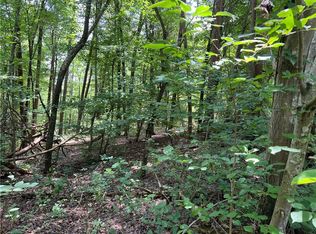 0 Lavender Trl NW #41, Rome, GA 30165