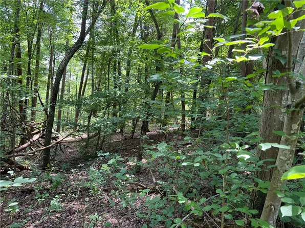 0 Lavender Trl NW #41, Rome, GA 30165