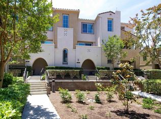 745 Almond Rd, San Marcos, CA 92078