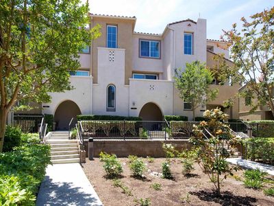 745 Almond Rd, San Marcos, CA, 92078