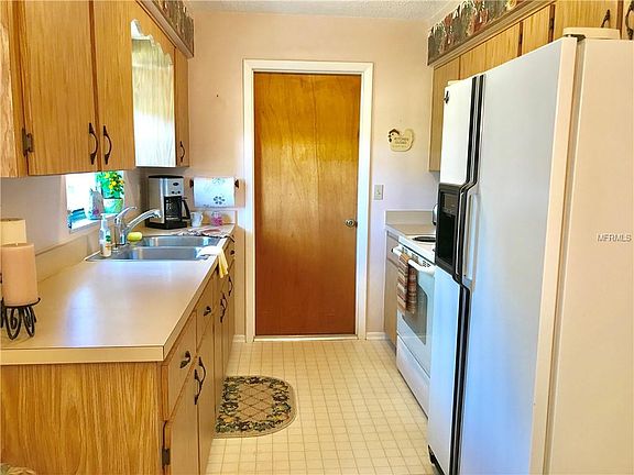 2nd image of 36310 Terra Ct