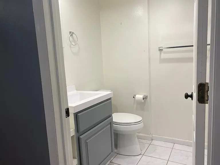 322 Euclid Ave #322 — Photo 10