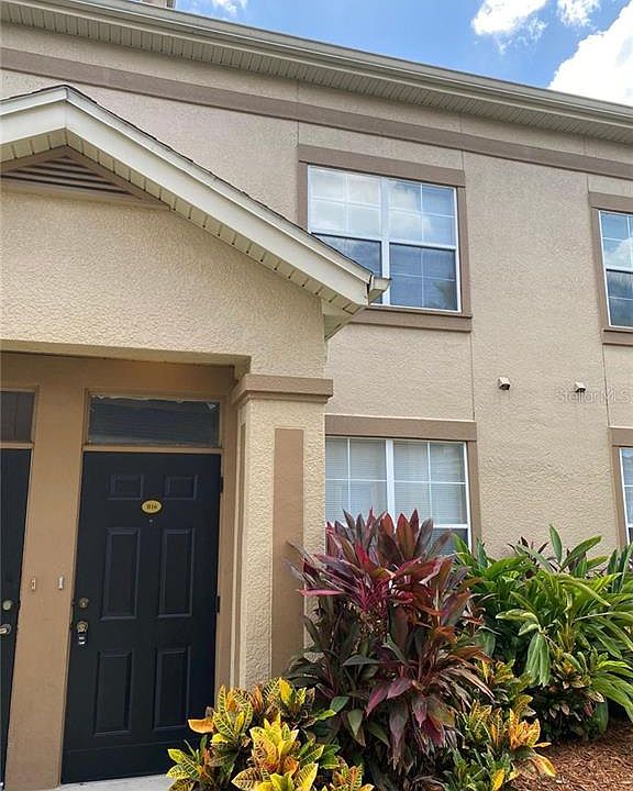 1st image of 5001 Wellington Park Cir #16