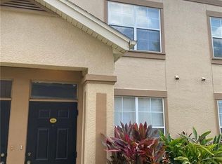5001 Wellington Park Cir #16, Orlando, FL 32839