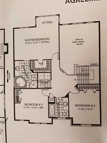 195 Keyrock Dr — Photo 21