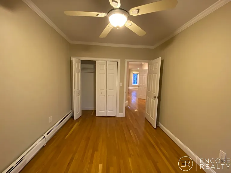 29 Longwood Ave #303 — Photo 15